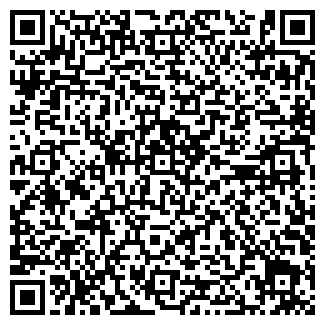 QR-код с контактной информацией организации СЕКОНД ХЭНД