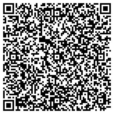 QR-код с контактной информацией организации Информационный портал ЖКХ г. Читы