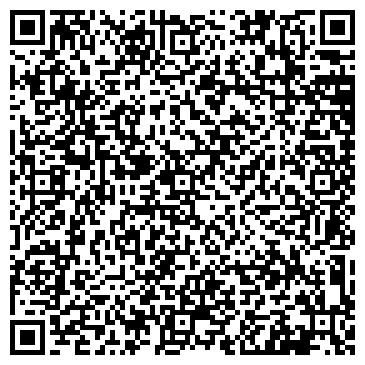 QR-код с контактной информацией организации ООО Рамос