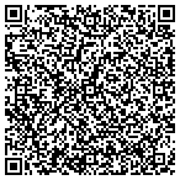QR-код с контактной информацией организации Забкупон