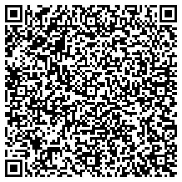 QR-код с контактной информацией организации Забкрайинфо