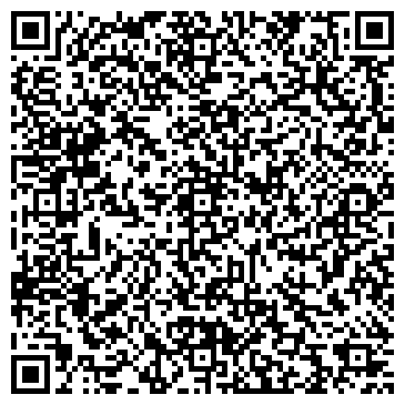 QR-код с контактной информацией организации Сайт Забайкальских родителей