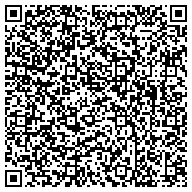QR-код с контактной информацией организации ИП Меркулова Е.А.