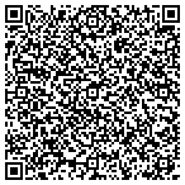 QR-код с контактной информацией организации Портал ЖКХ Забайкальского края