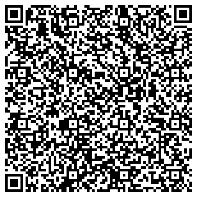 QR-код с контактной информацией организации ИП Сагдатулина Ю.Х.