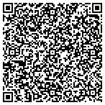 QR-код с контактной информацией организации ИП Коршунова Е.А.