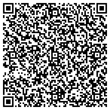 QR-код с контактной информацией организации Шар Де Голь