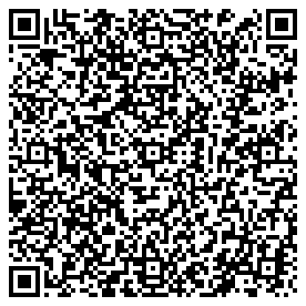 QR-код с контактной информацией организации ООО ИпоземБанк