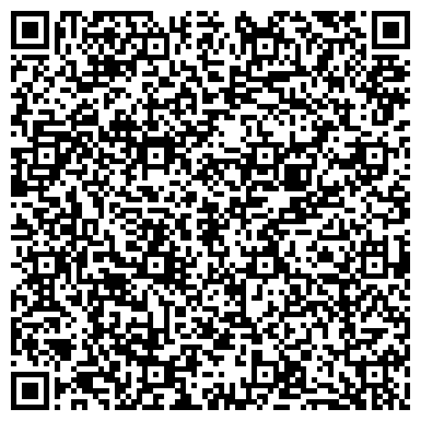 QR-код с контактной информацией организации Faberlic, центр заказов по каталогам, ИП Мархинина Е.А.