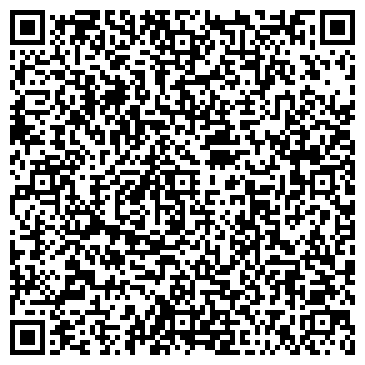 QR-код с контактной информацией организации ООО Тяньши
