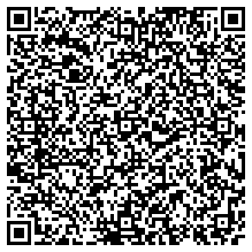 QR-код с контактной информацией организации ООО ТехноЛогика