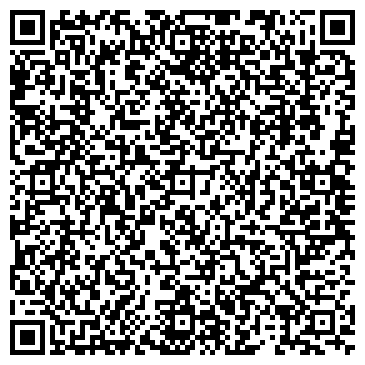 QR-код с контактной информацией организации ИП Маркина И.Ю.