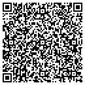 QR-код с контактной информацией организации Банкомат, АКБ ГазБанк, ЗАО