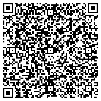 QR-код с контактной информацией организации ИП Румянцева Г.Г.