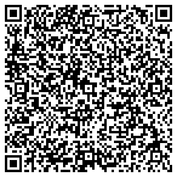 QR-код с контактной информацией организации ИП Шилов А.М.
