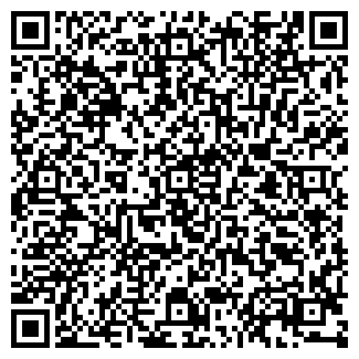 QR-код с контактной информацией организации Банкомат, РайффайзенБАНК, ЗАО