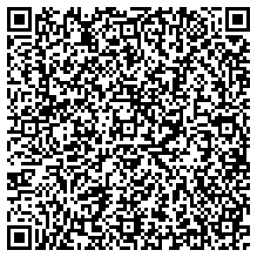 QR-код с контактной информацией организации Сибдальмумие
