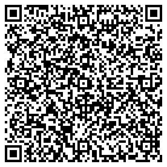 QR-код с контактной информацией организации ООО ИпоземБанк