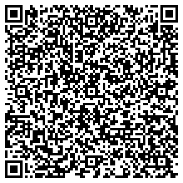 QR-код с контактной информацией организации ООО Уралсибрегион