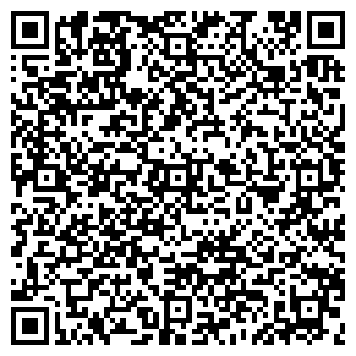 QR-код с контактной информацией организации ИММА, ООО