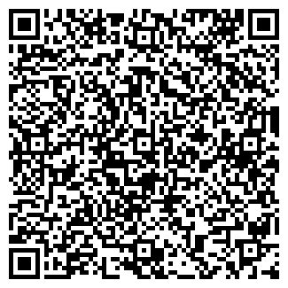 QR-код с контактной информацией организации ФАВОРИТ