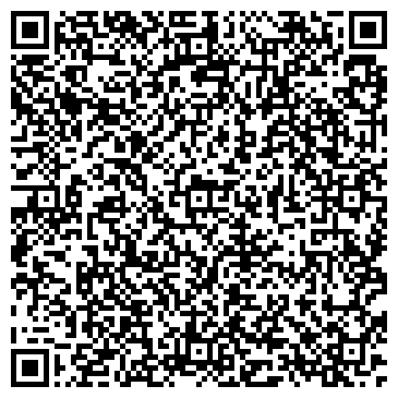 QR-код с контактной информацией организации Банкомат, Газпромбанк, ОАО, Самарский филиал