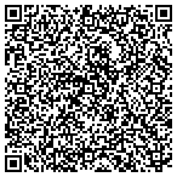 QR-код с контактной информацией организации ТелекомСервис
