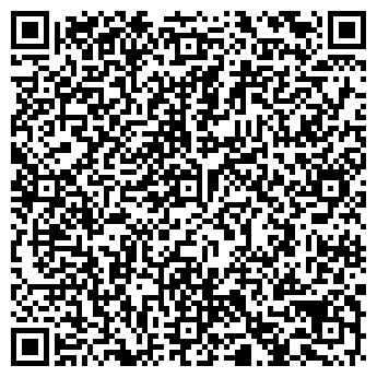 QR-код с контактной информацией организации Сан и Март