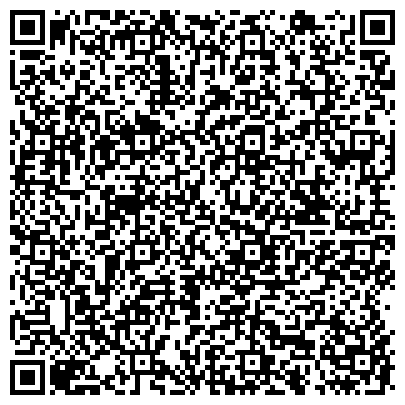 QR-код с контактной информацией организации ОАО Первый Объединенный Банк, Операционная касса