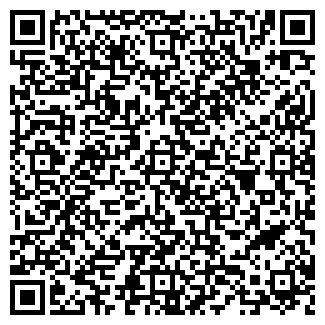 QR-код с контактной информацией организации ООО «Сибтайм»