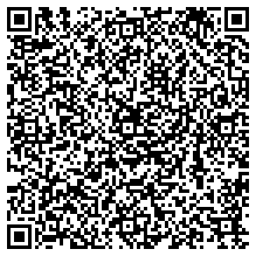 QR-код с контактной информацией организации ЗАО Национальная Телекоммуникационная Сервисная Компания
