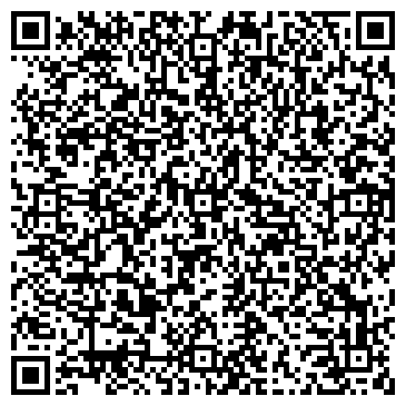 QR-код с контактной информацией организации Магазин товаров смешанного типа на ул. Адоратского, 12 к1