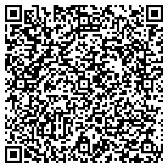 QR-код с контактной информацией организации ДЖЕЙ ПИ, ООО