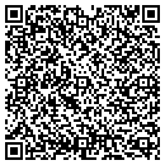 QR-код с контактной информацией организации Банкомат, АК Барс Банк, ОАО