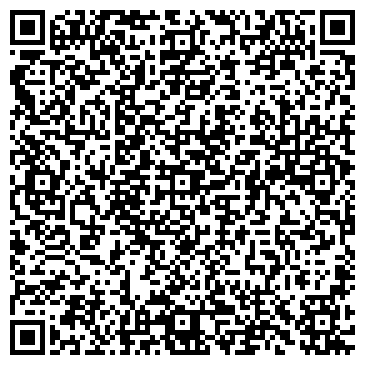 QR-код с контактной информацией организации ТВОЕ