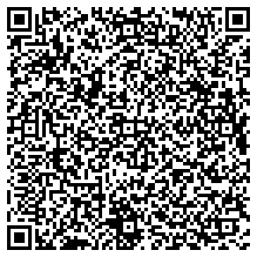 QR-код с контактной информацией организации ООО СолиДар