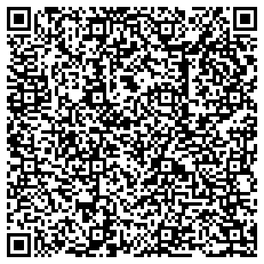 QR-код с контактной информацией организации American Eagle Outfitters