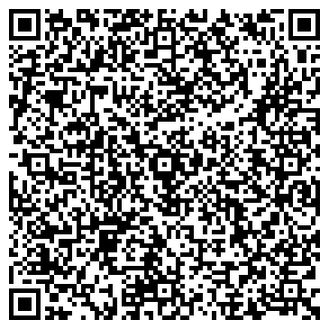 QR-код с контактной информацией организации Банкомат, Первобанк, ОАО Первый объединенный банк