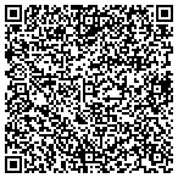 QR-код с контактной информацией организации ПАО «РЕСО-Гарантия»