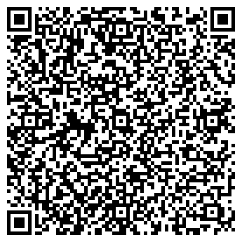 QR-код с контактной информацией организации ЖИЛКОМСТРОЙ-2000