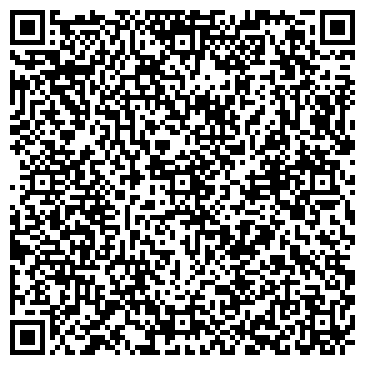 QR-код с контактной информацией организации Горожанка