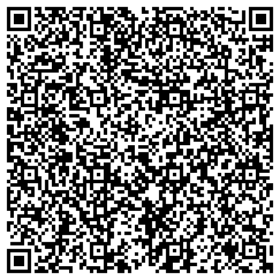 QR-код с контактной информацией организации ГБУЗ «Новокузнецкая городская клиническая инфекционная больница №8 »