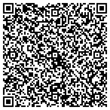QR-код с контактной информацией организации ООО Тюменская Финансовая компания