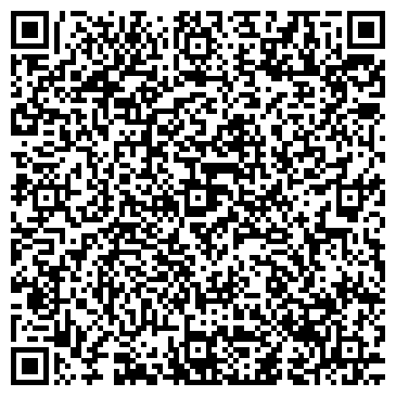 QR-код с контактной информацией организации ПродСиб