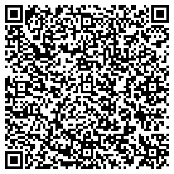QR-код с контактной информацией организации Swatch