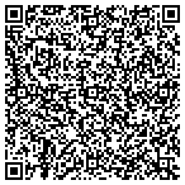 QR-код с контактной информацией организации Банкомат, АКБ Абсолют Банк, ОАО, филиал в г. Самаре