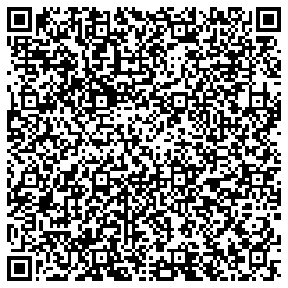 QR-код с контактной информацией организации Marks & Spencer