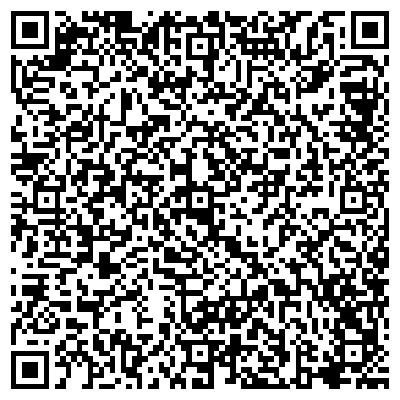 QR-код с контактной информацией организации Тюменский лесотехнический техникум