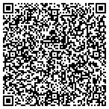 QR-код с контактной информацией организации Сезам