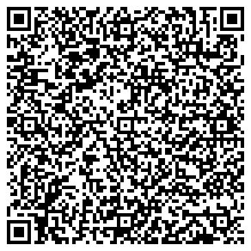 QR-код с контактной информацией организации Банкомат, Первобанк, ОАО Первый объединенный банк